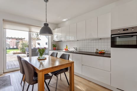 Dahliastraat 13 tertiary image