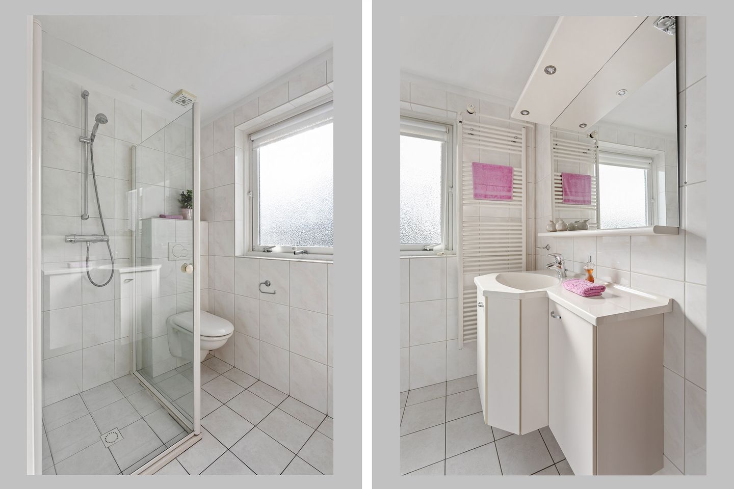 Foto 4 van Dahliastraat 13