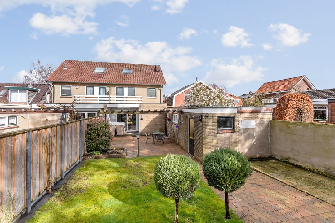 Foto 17 van Dahliastraat 13