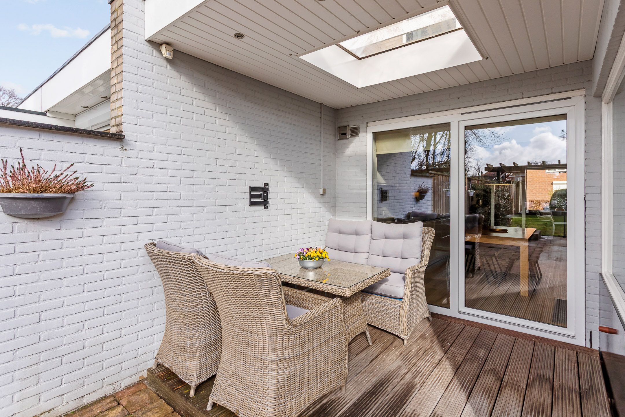 Foto 18 van Dahliastraat 13