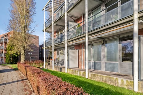 Van Nispensingel thumbnail