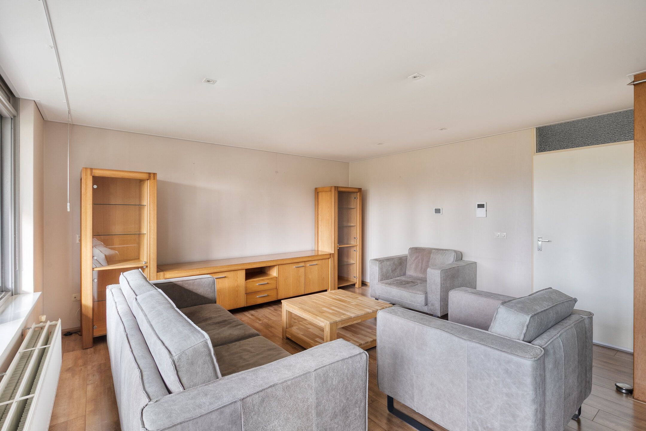 Photo 6 of Van Nispensingel 61