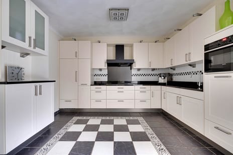 Graaf Reinaldstraat 53 secondary image