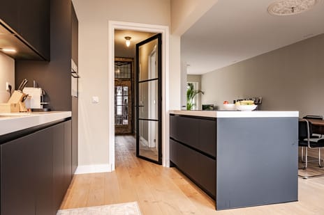 Heemsteedse Dreef 127 secondary image