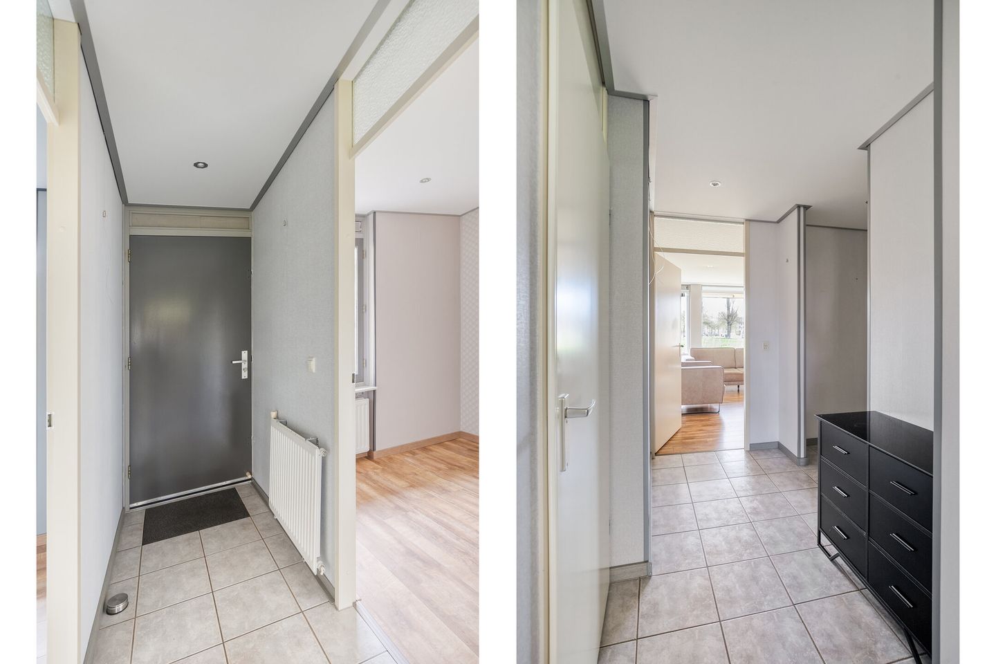 Photo 14 of Van Nispensingel 61