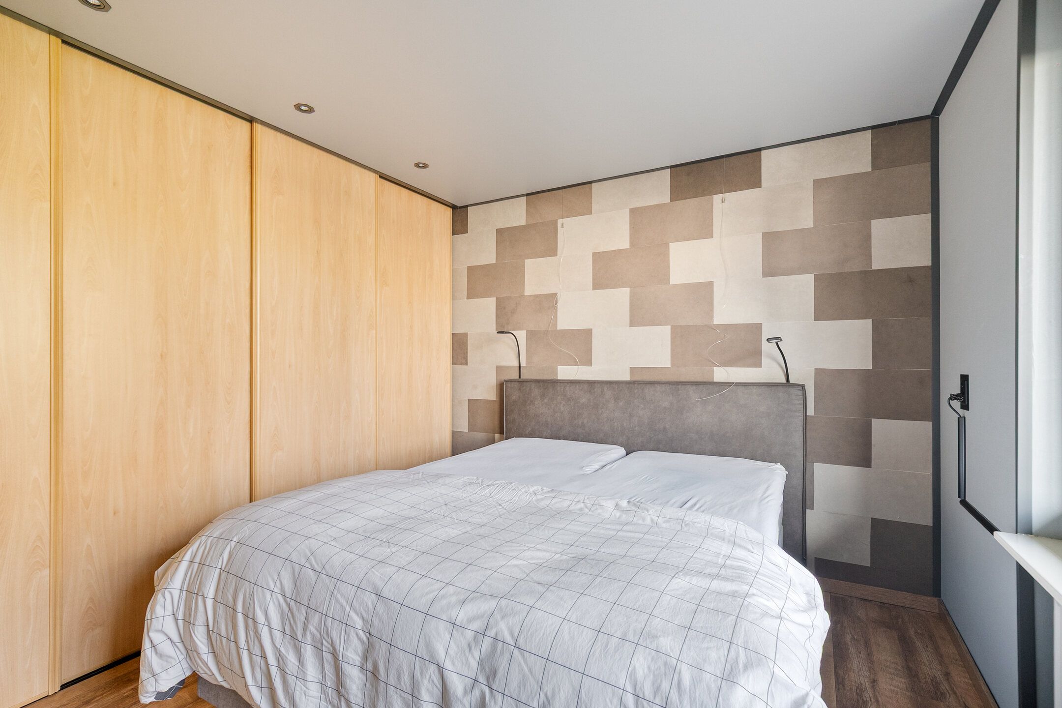 Photo 15 of Van Nispensingel 61