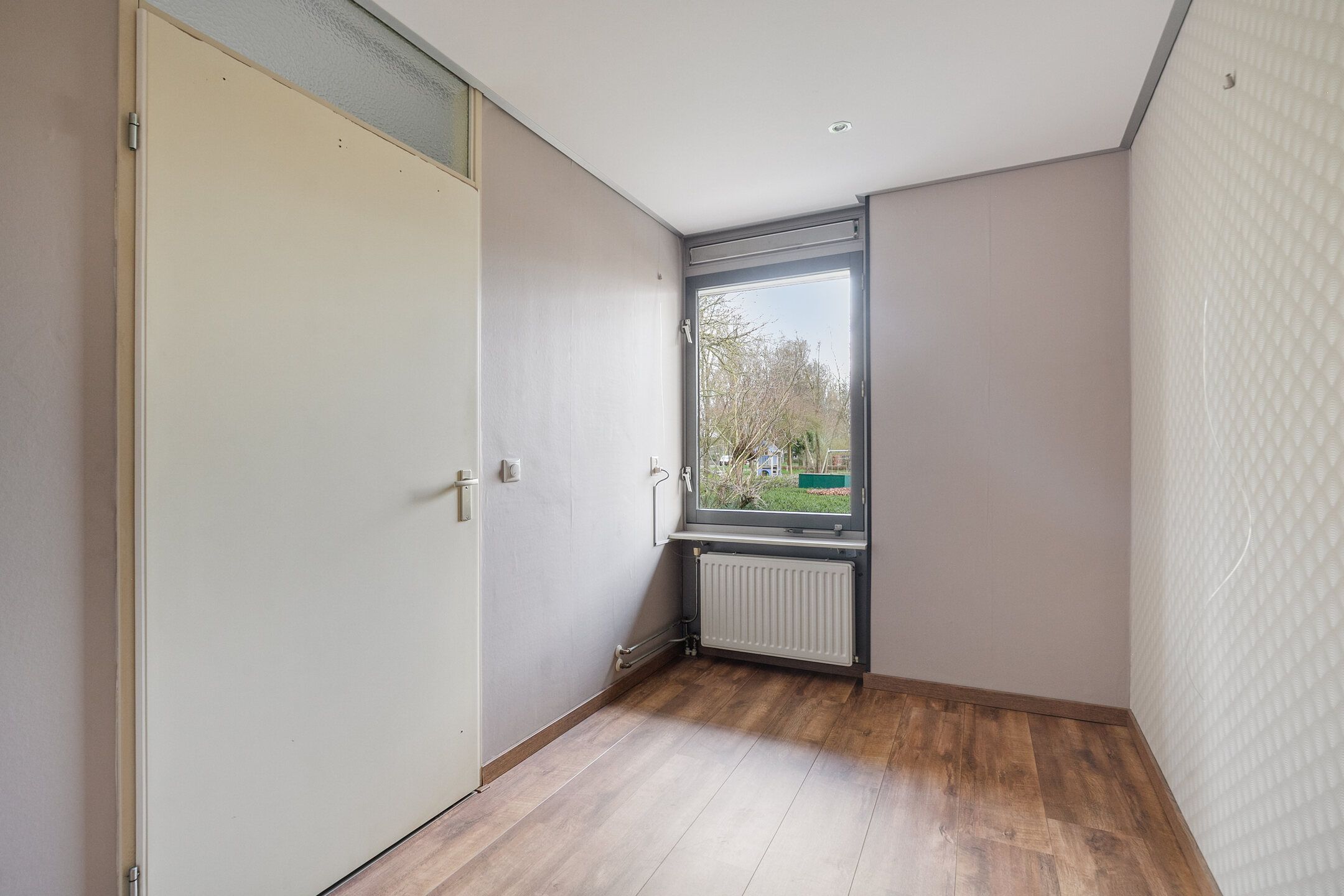 Photo 18 of Van Nispensingel 61