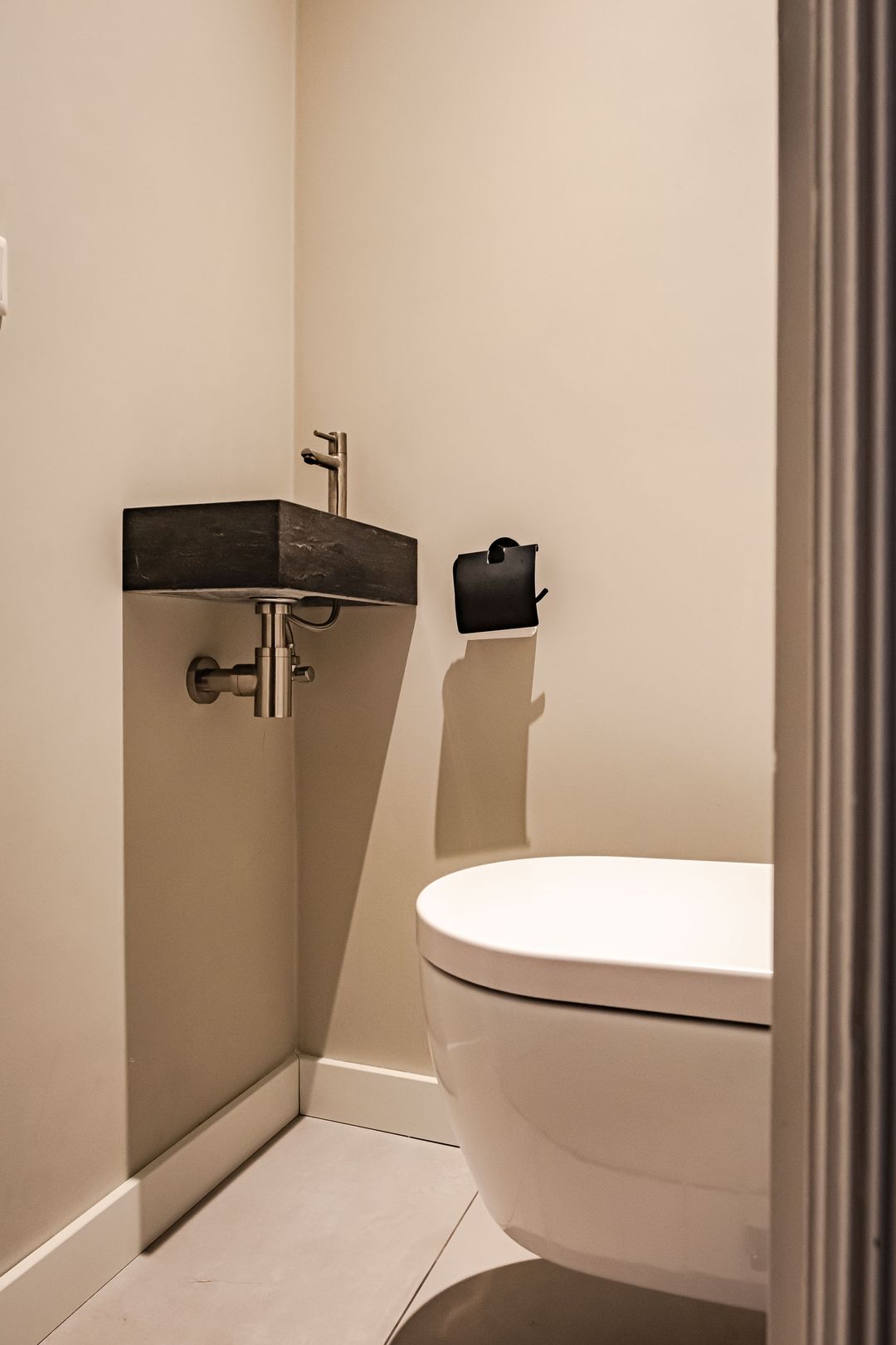 Foto 8 van Heemsteedse Dreef 127