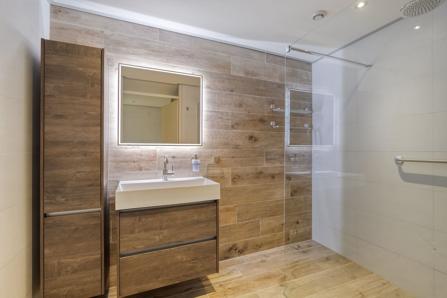 Photo 20 of Van Nispensingel 61