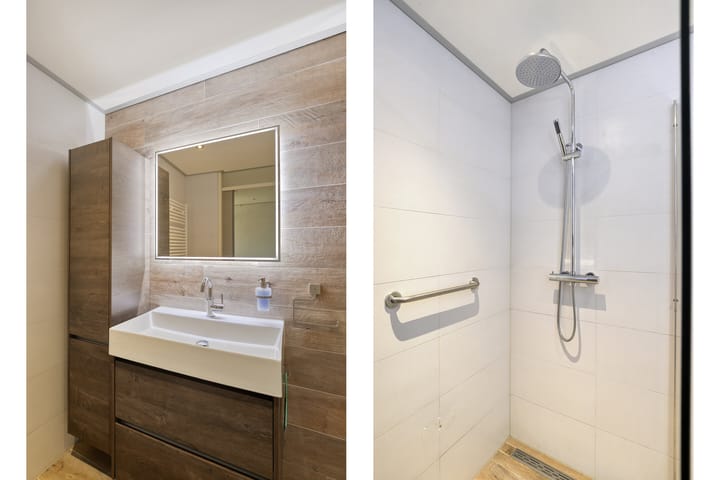 Foto 3 van Van Nispensingel 61