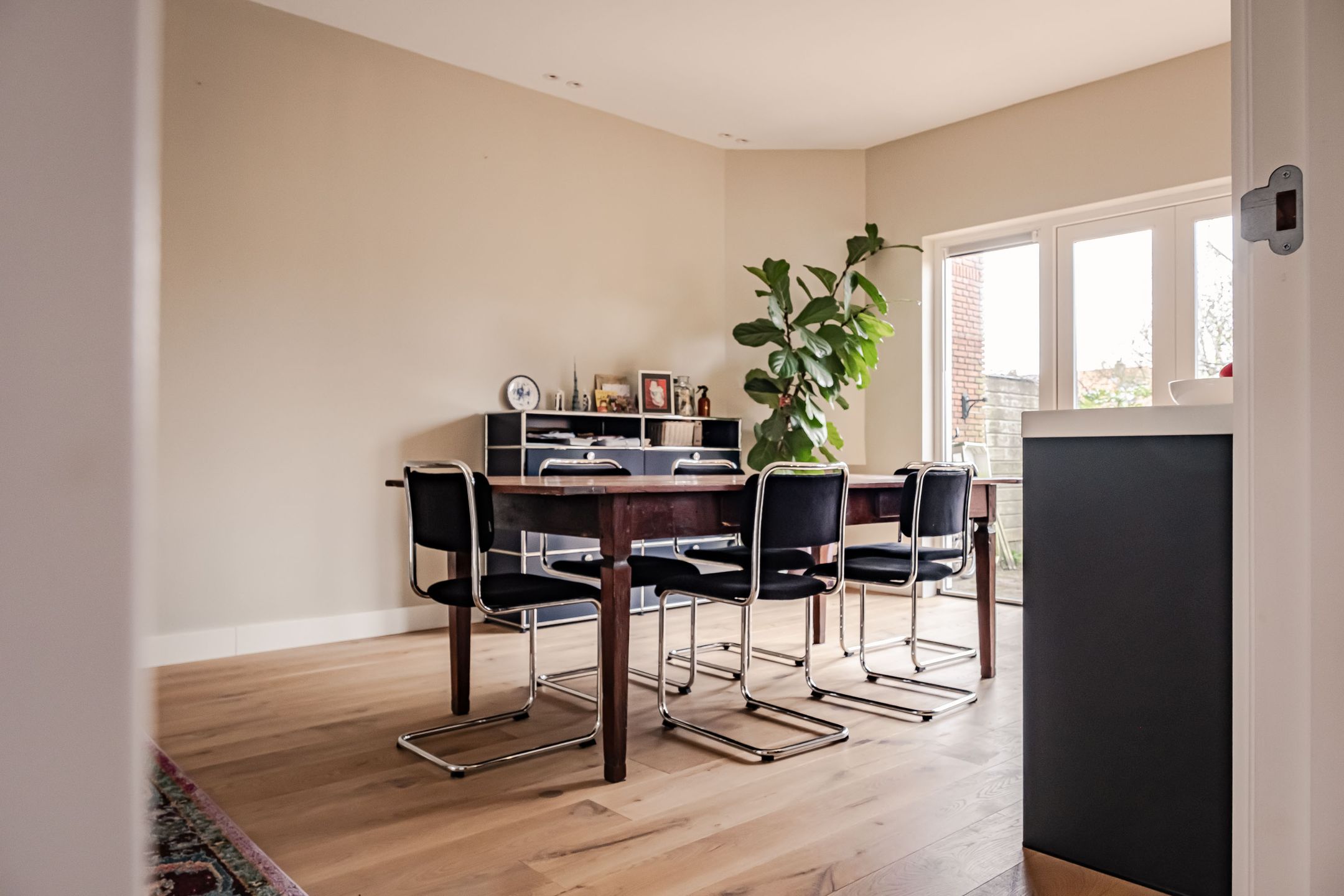 Foto 12 van Heemsteedse Dreef 127