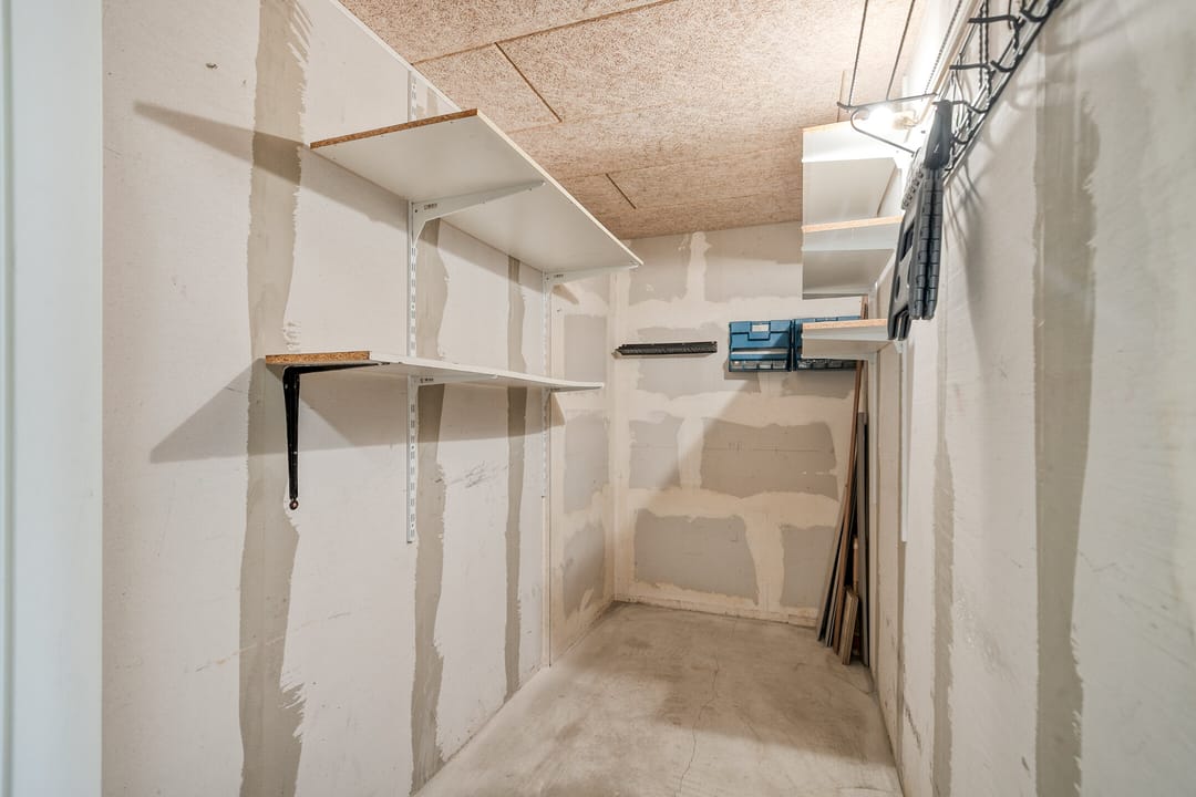 Photo 23 of Van Nispensingel 61