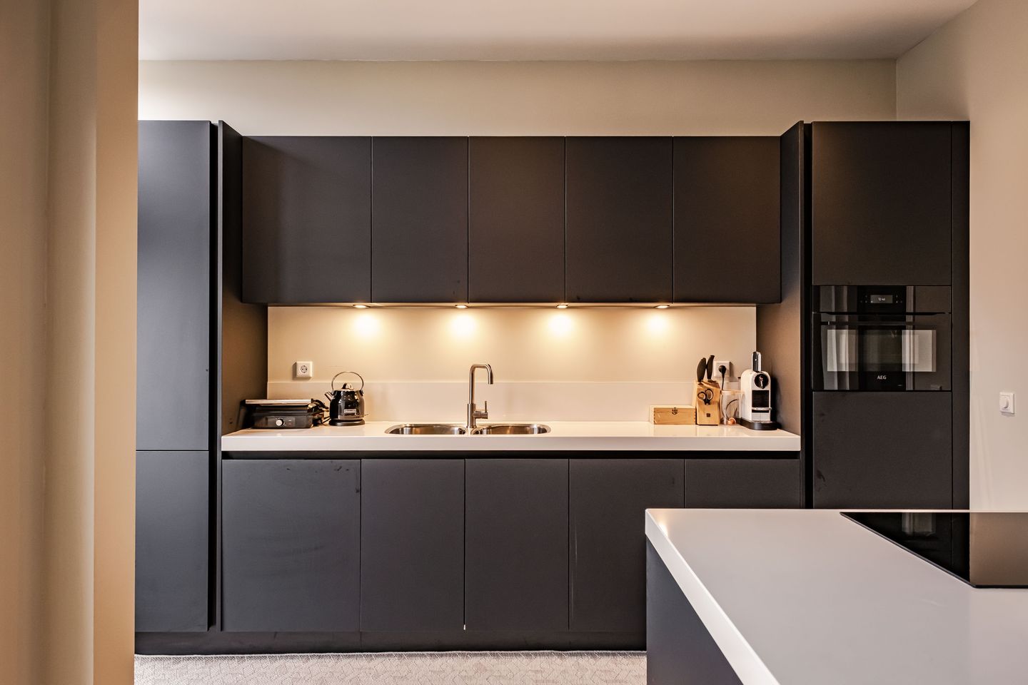 Foto 14 van Heemsteedse Dreef 127