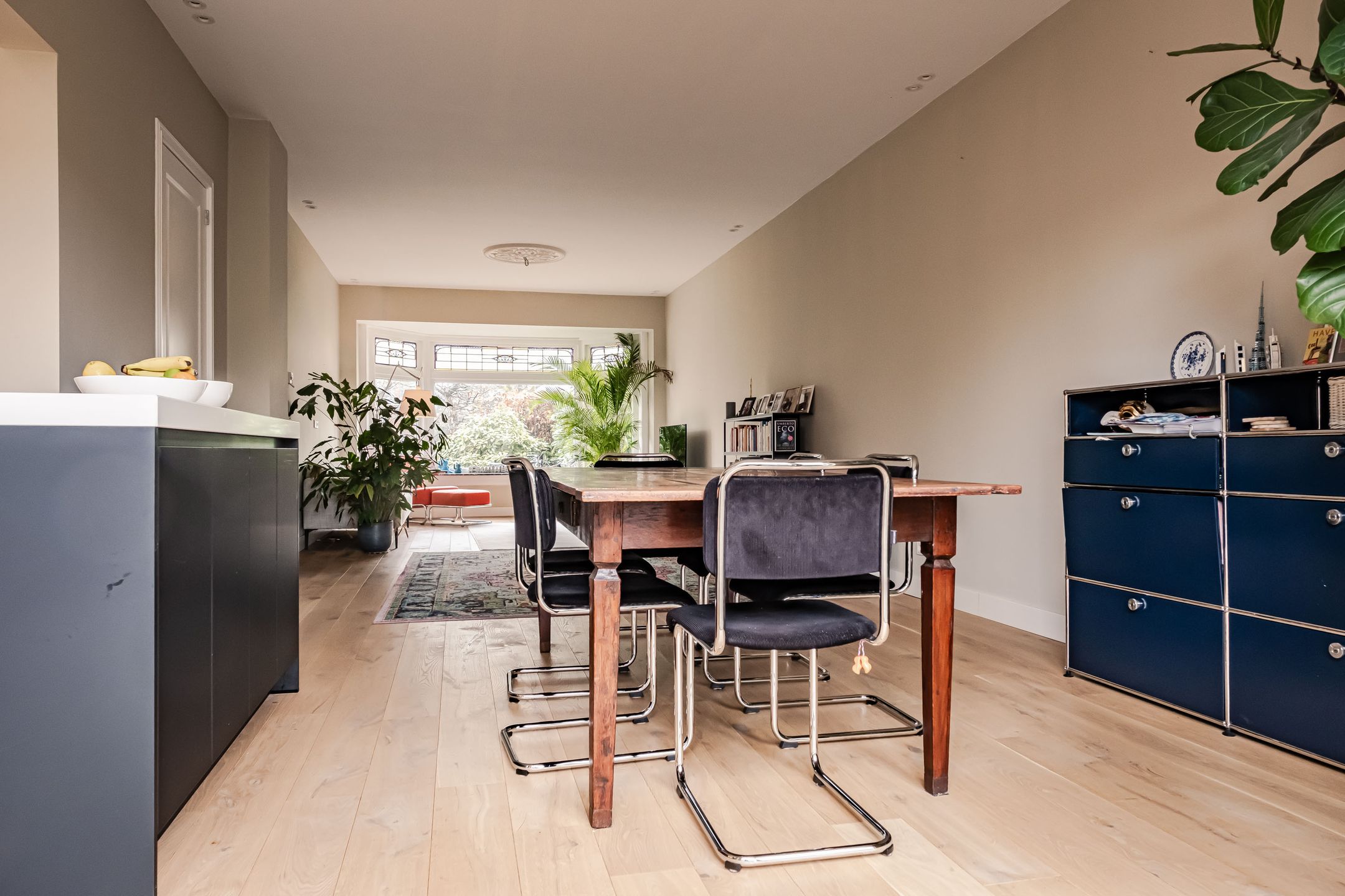 Foto 15 van Heemsteedse Dreef 127