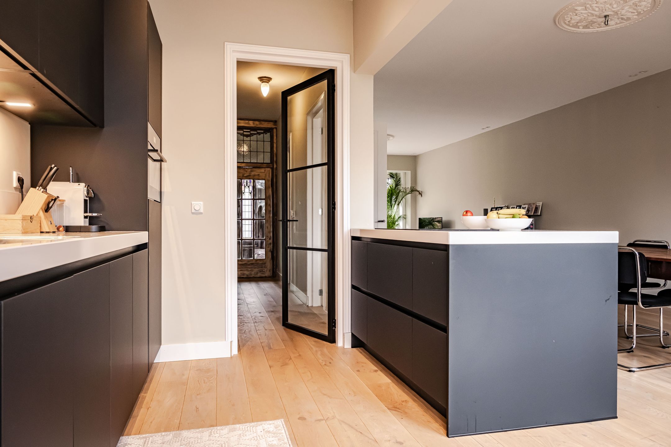 Foto 18 van Heemsteedse Dreef 127