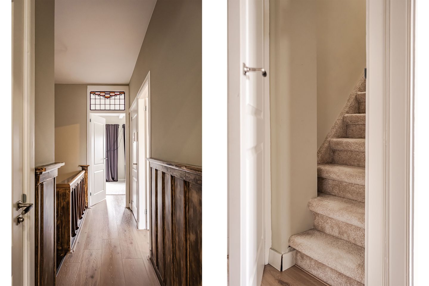 Foto 25 van Heemsteedse Dreef 127