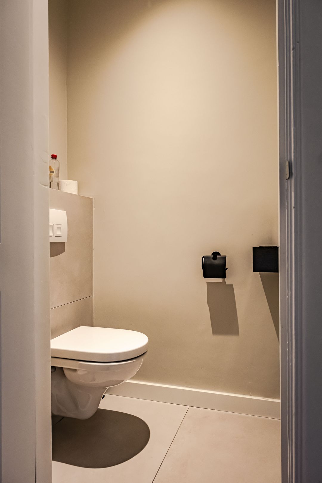 Foto 26 van Heemsteedse Dreef 127