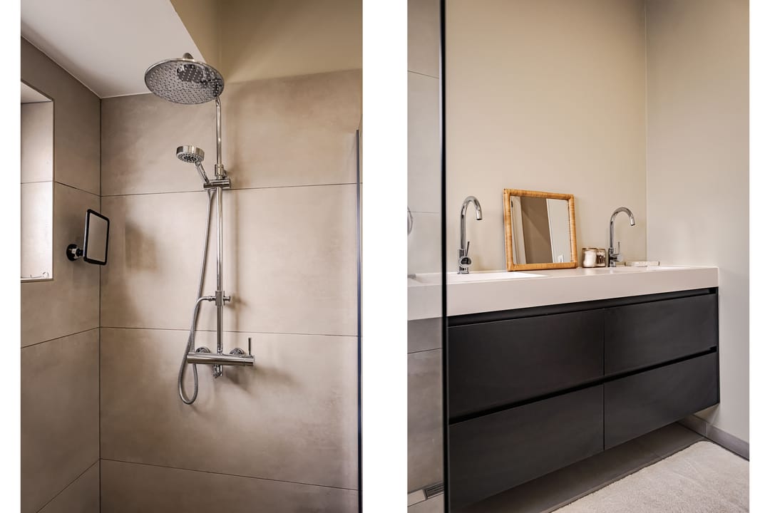 Foto 28 van Heemsteedse Dreef 127