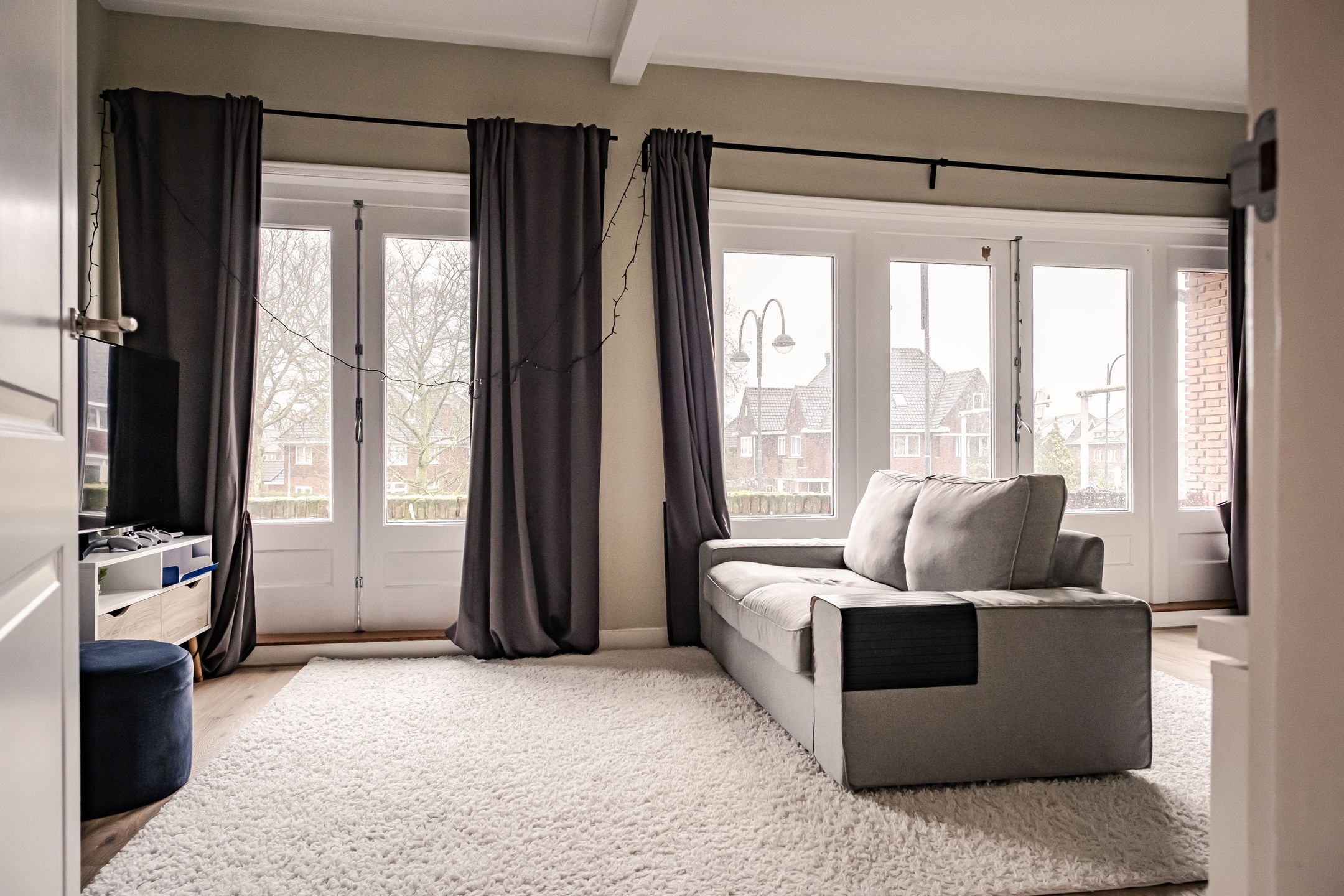 Foto 33 van Heemsteedse Dreef 127