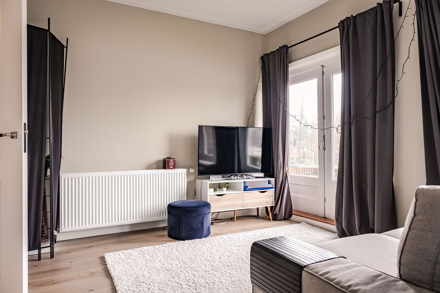 Foto 35 van Heemsteedse Dreef 127