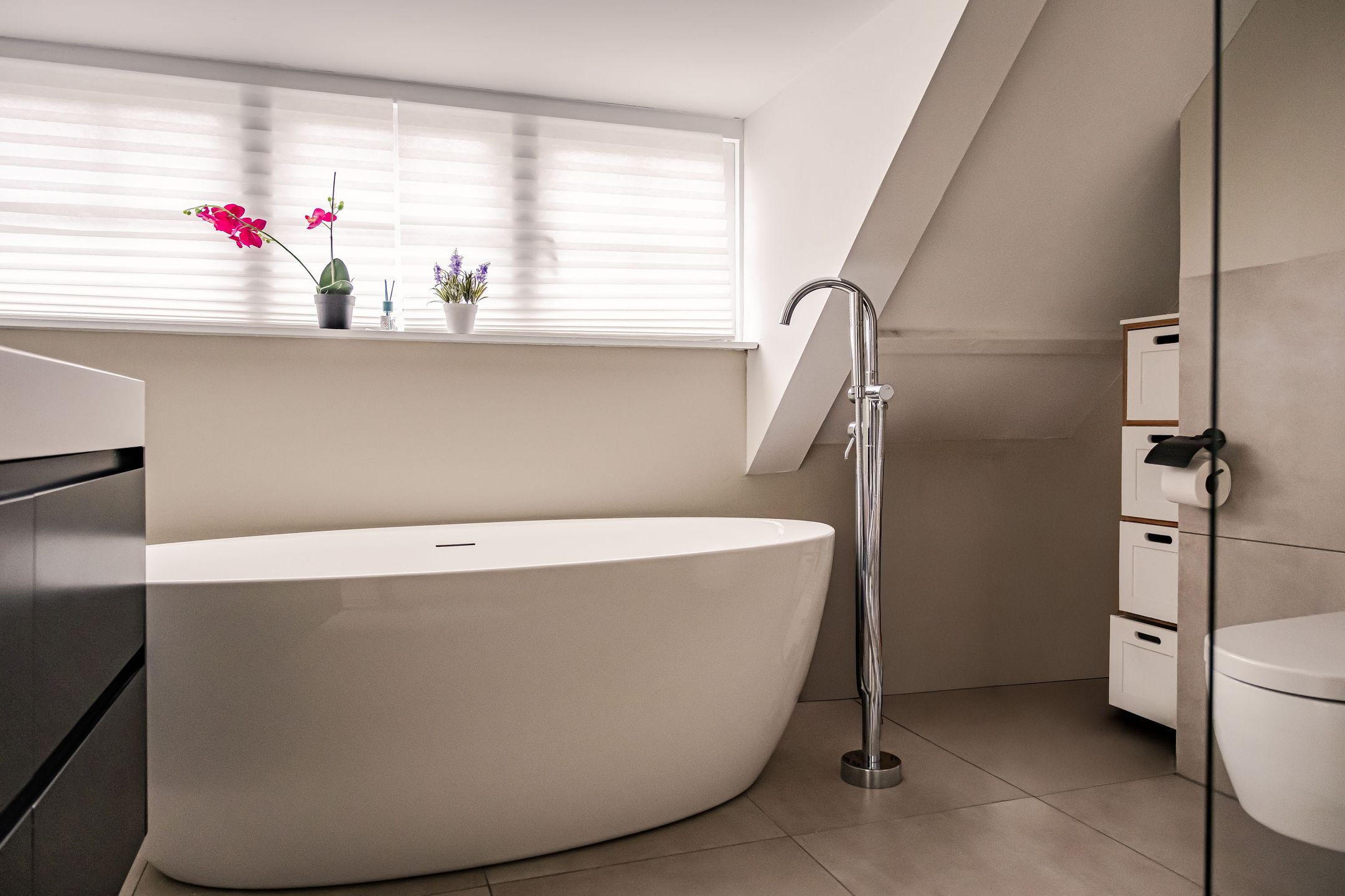 Foto 39 van Heemsteedse Dreef 127