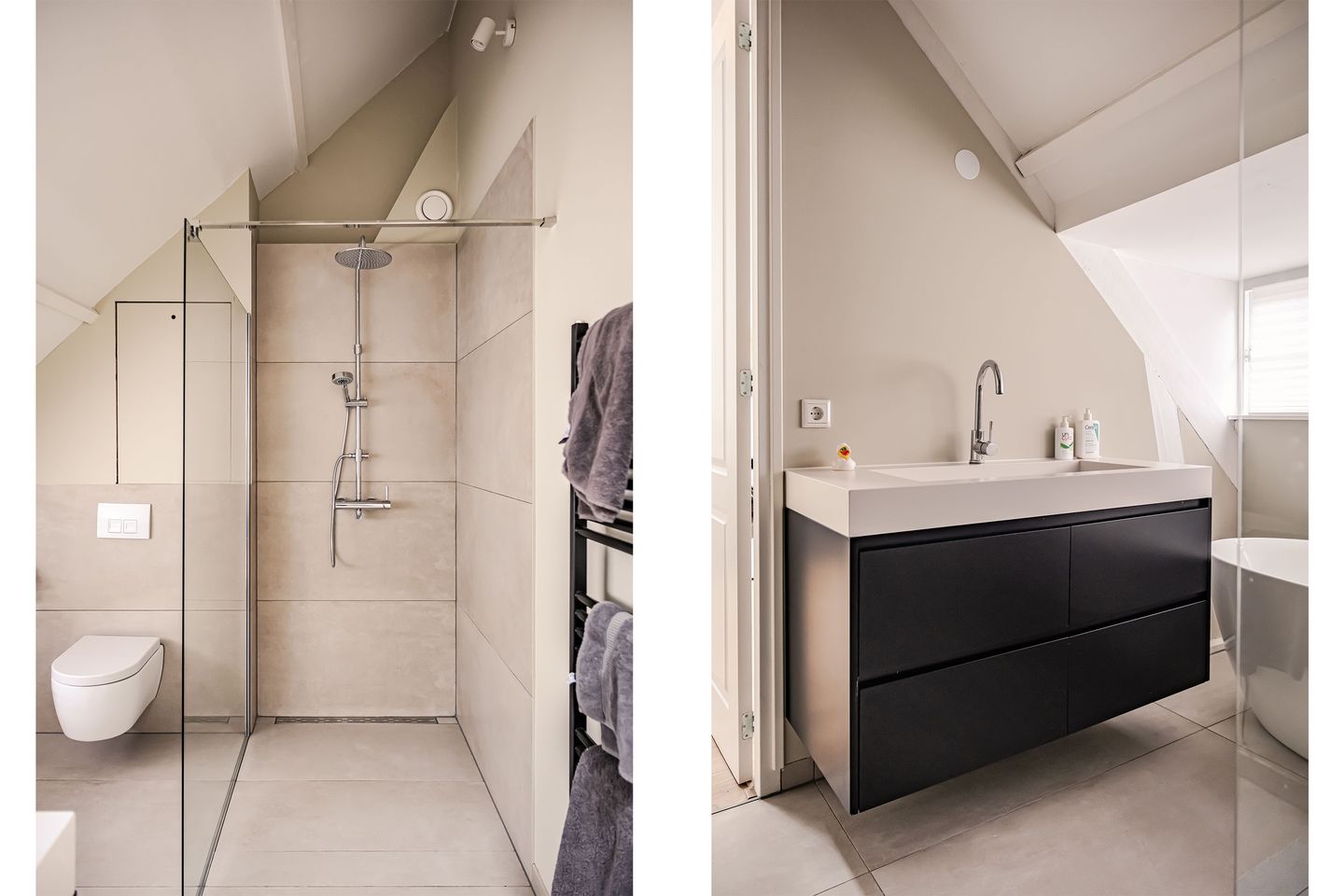 Foto 40 van Heemsteedse Dreef 127