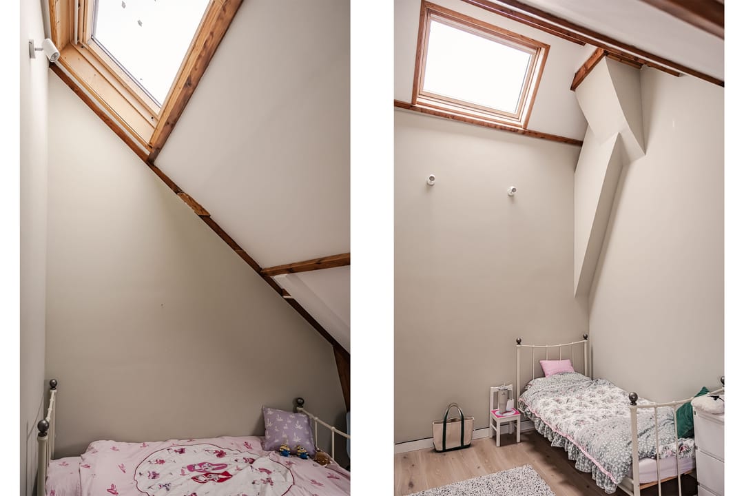 Foto 41 van Heemsteedse Dreef 127