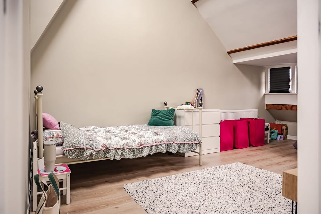 Foto 43 van Heemsteedse Dreef 127