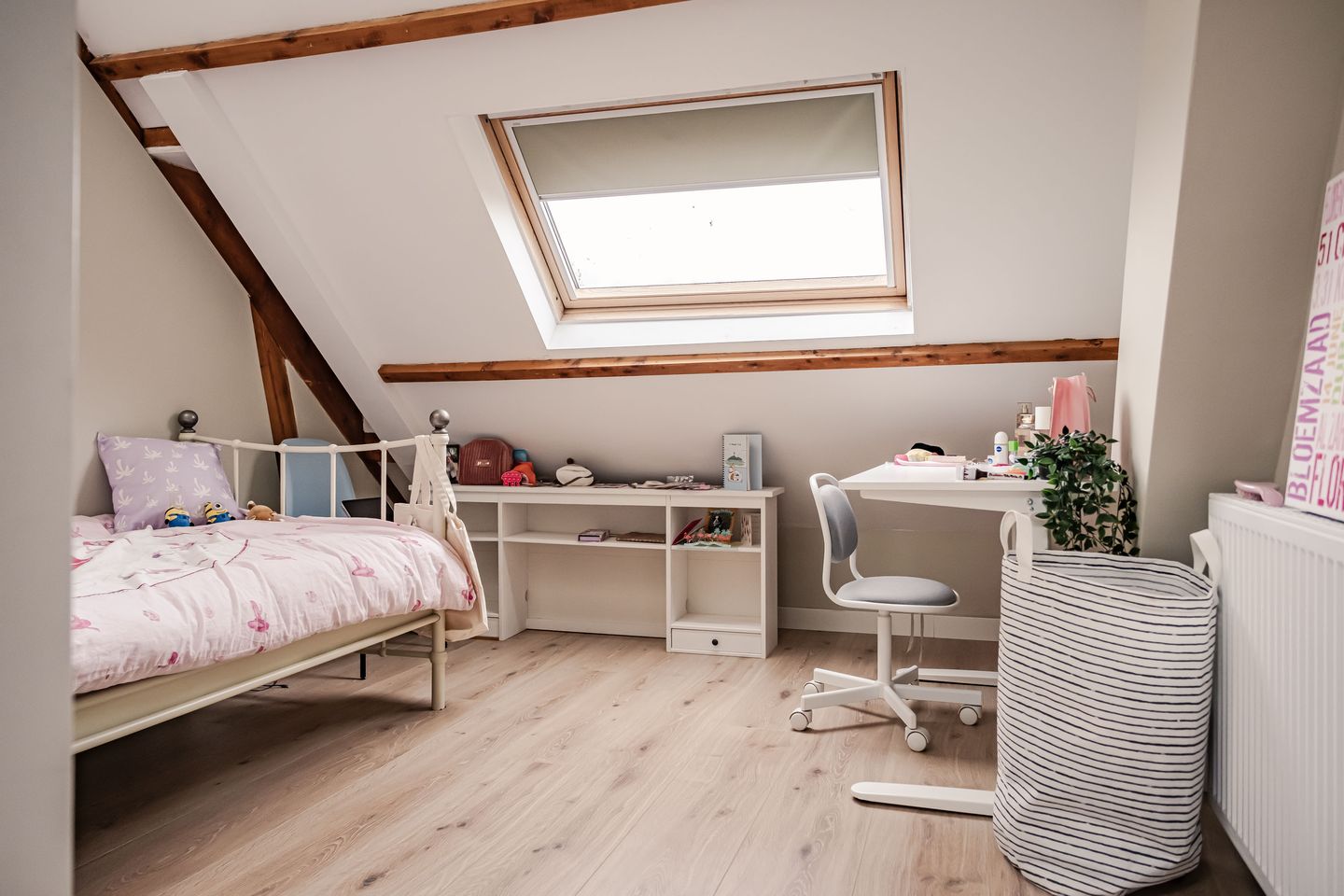 Foto 44 van Heemsteedse Dreef 127