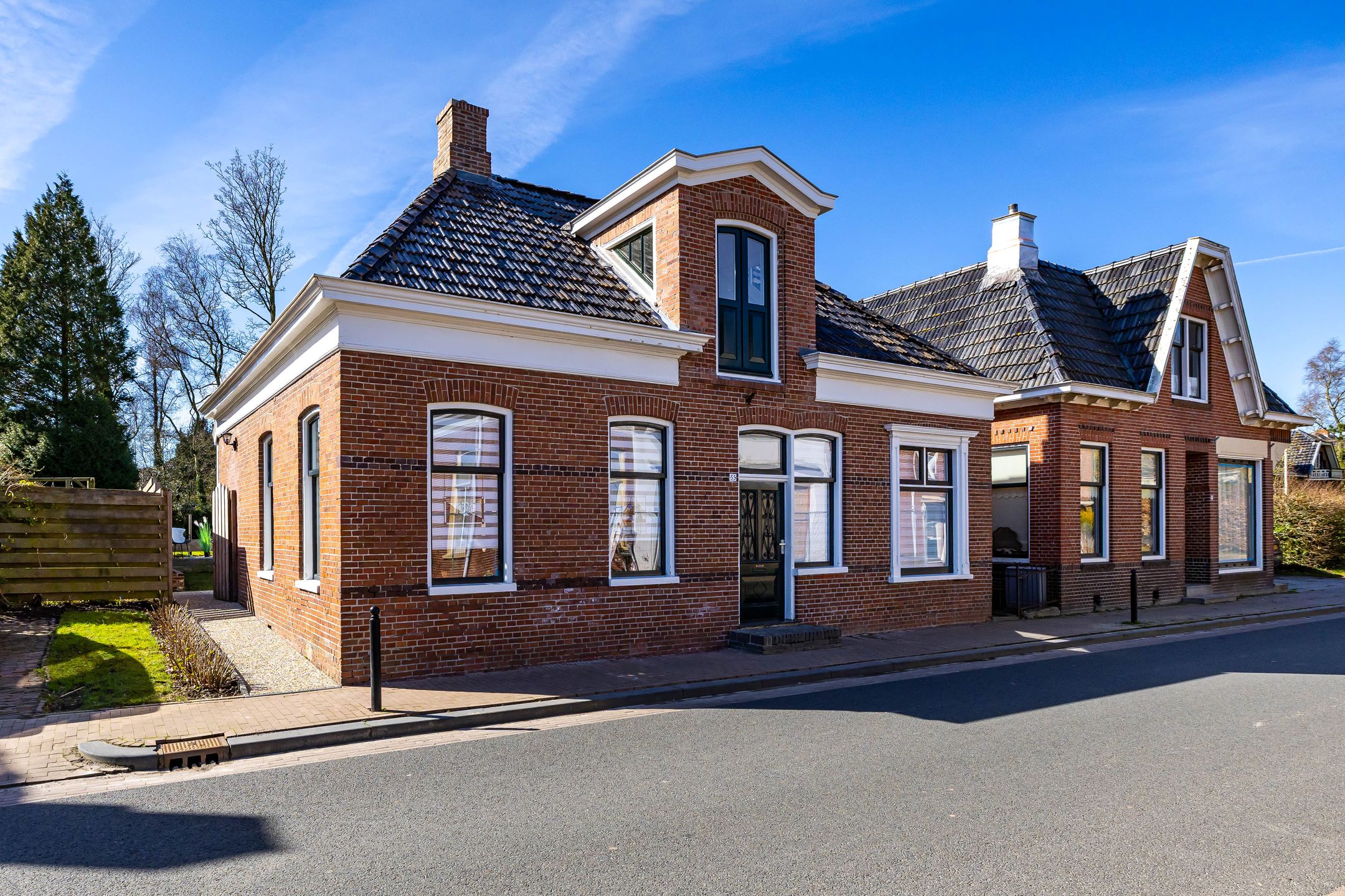 Oosterstraat 55 