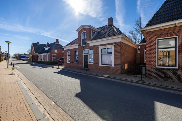 Foto 3 van Oosterstraat 55