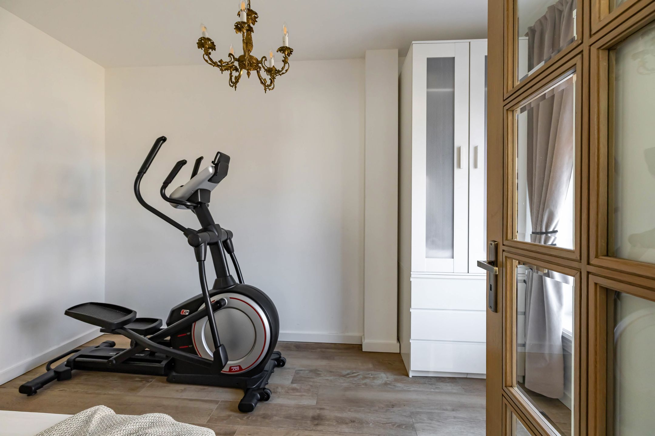 Foto 6 van Oosterstraat 55