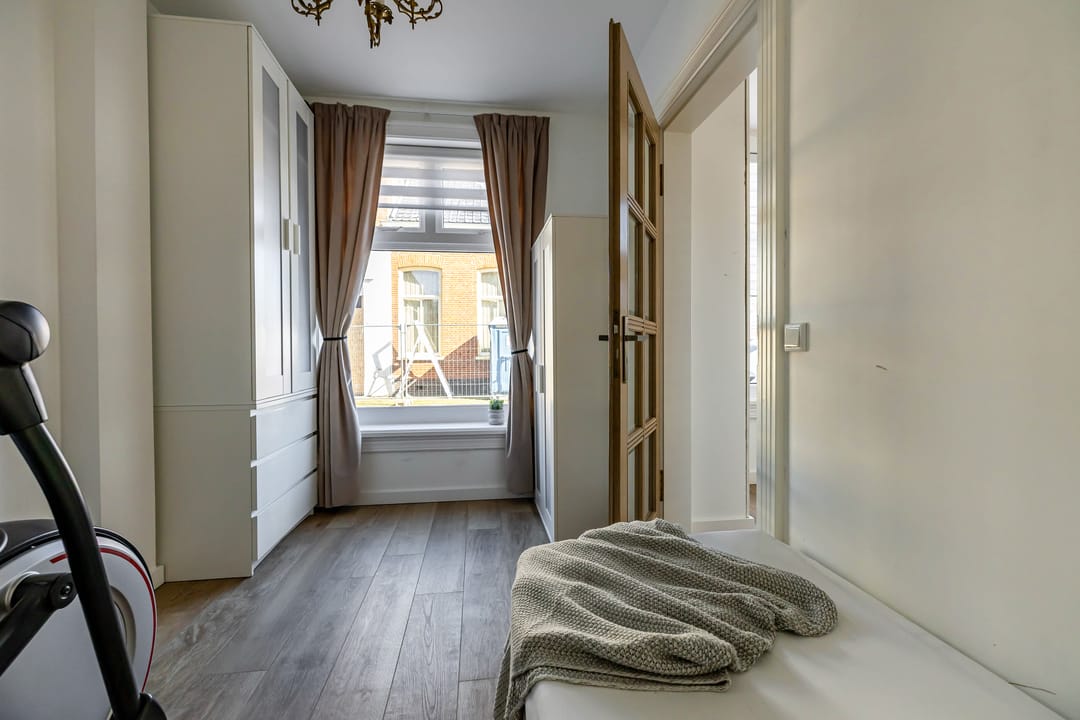 Foto 7 van Oosterstraat 55