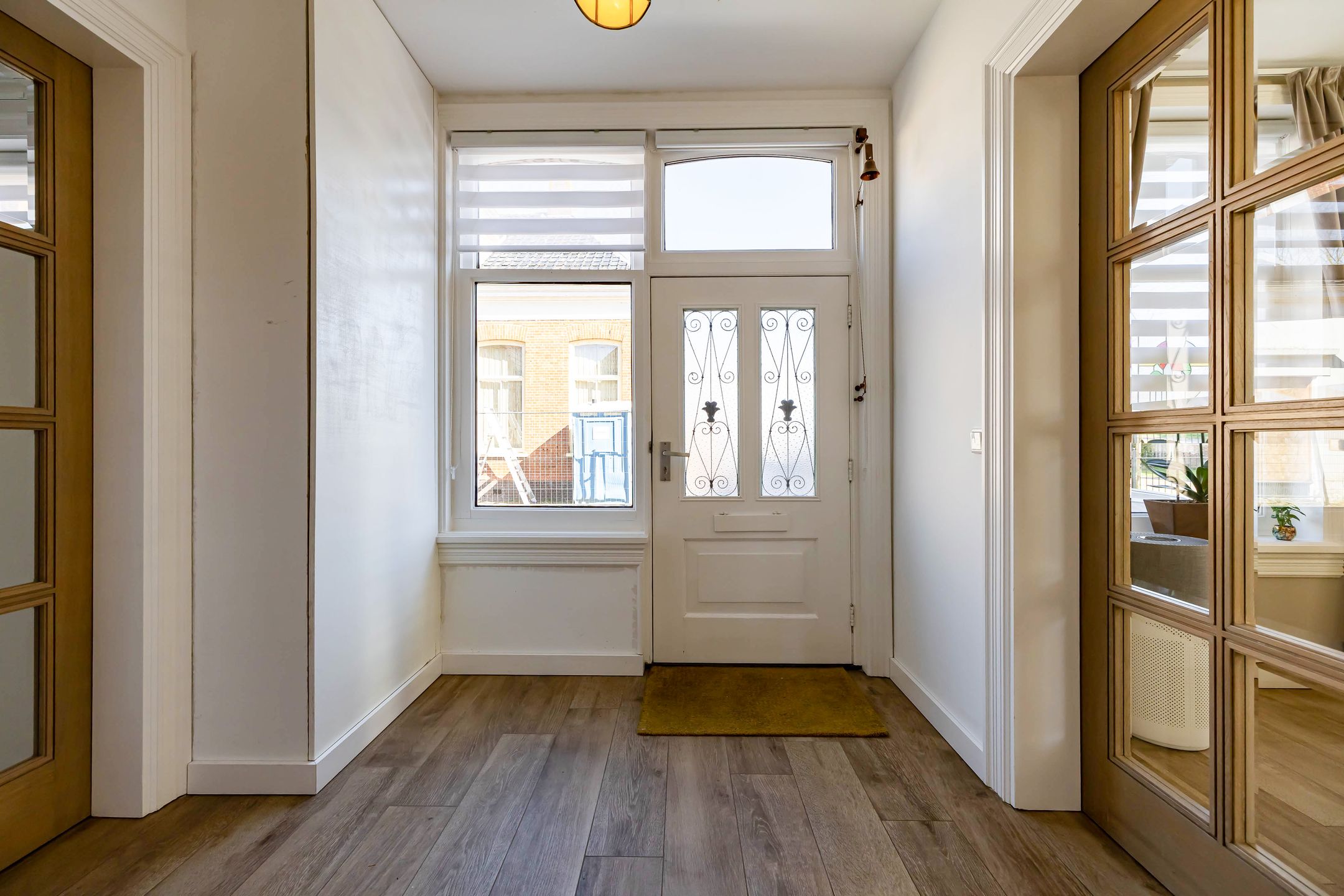 Foto 9 van Oosterstraat 55