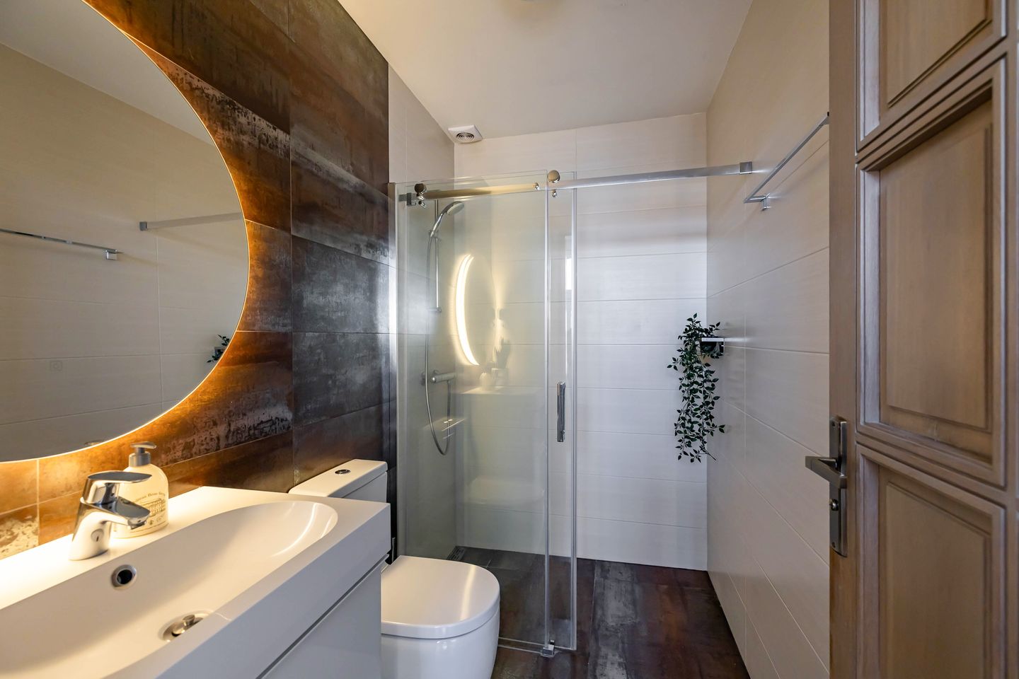 Foto 10 van Oosterstraat 55