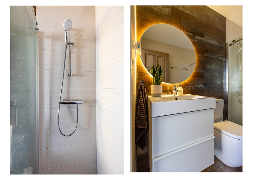 Foto 11 van Oosterstraat 55