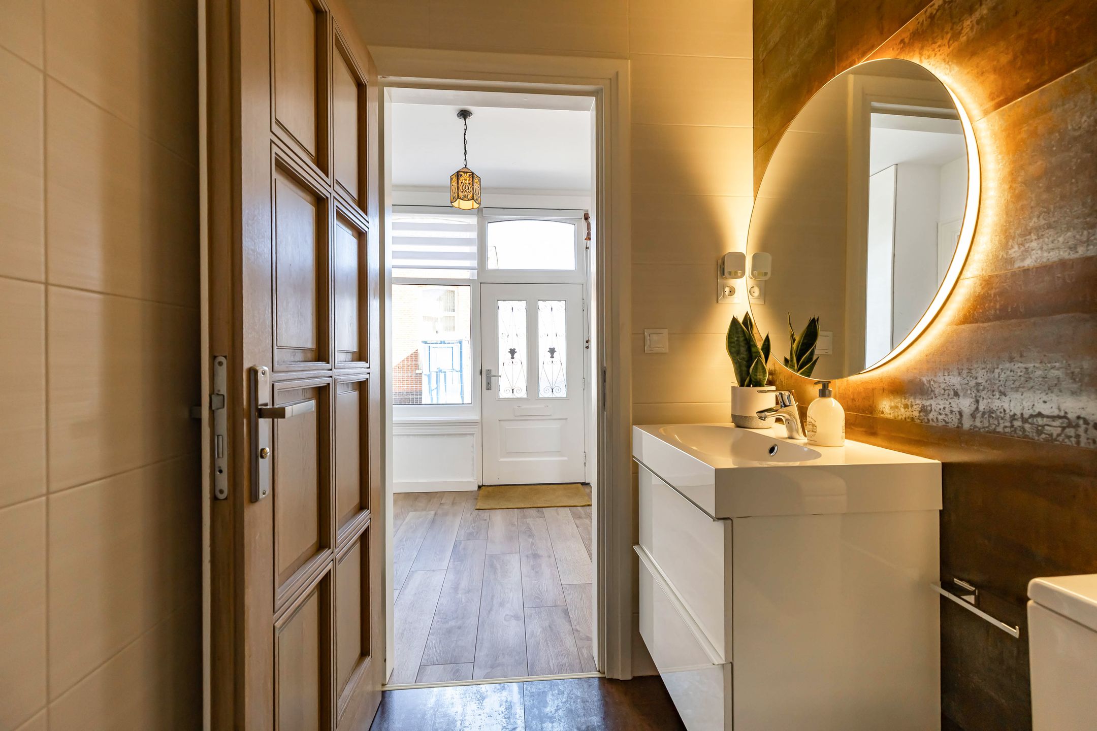 Foto 12 van Oosterstraat 55