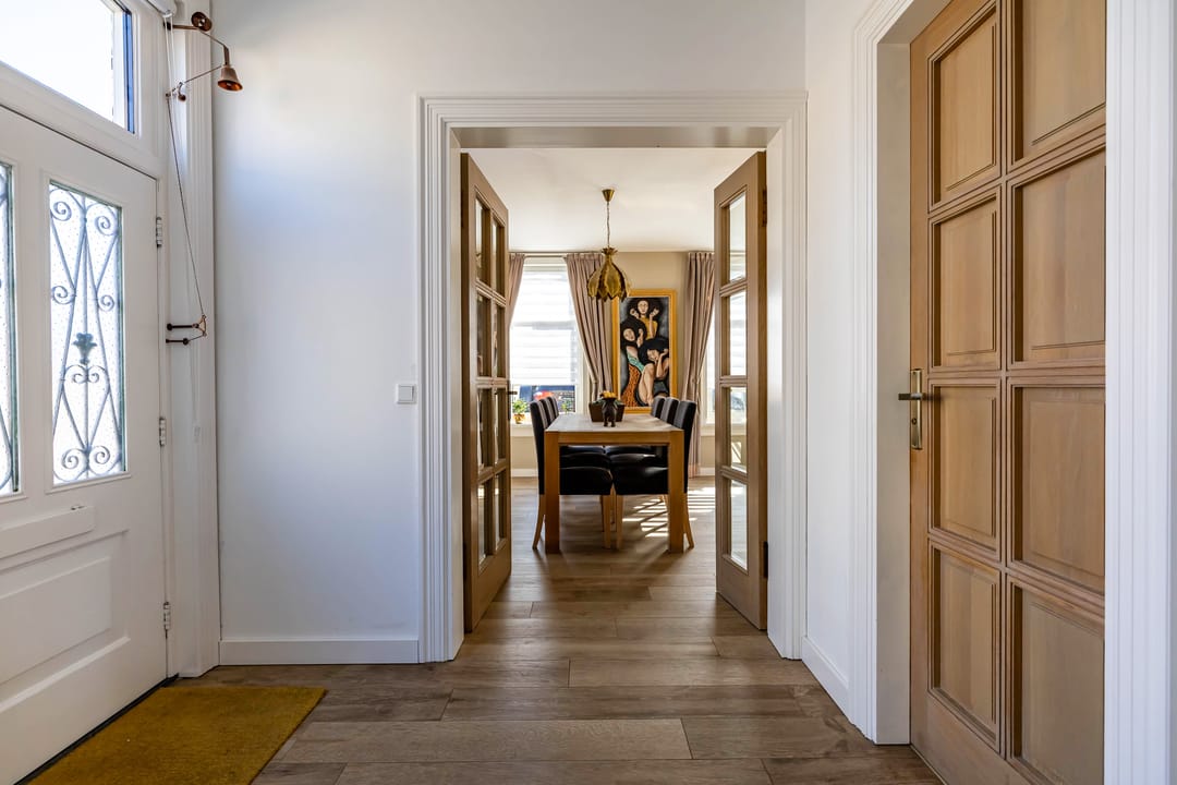 Foto 13 van Oosterstraat 55