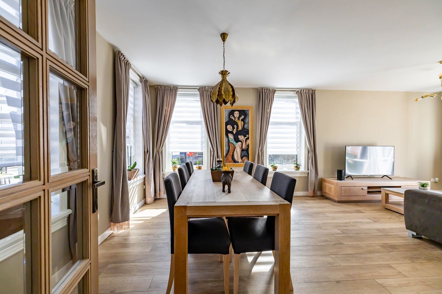 Foto 14 van Oosterstraat 55