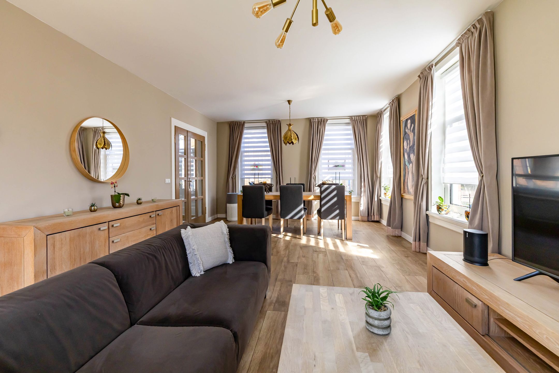 Foto 15 van Oosterstraat 55