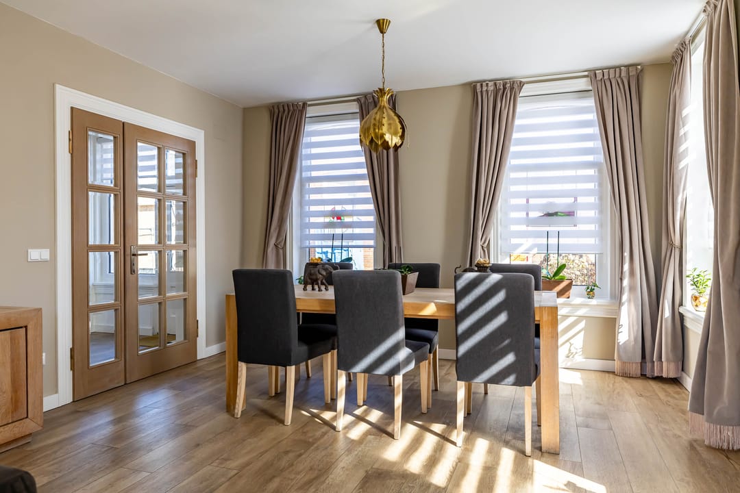 Foto 16 van Oosterstraat 55