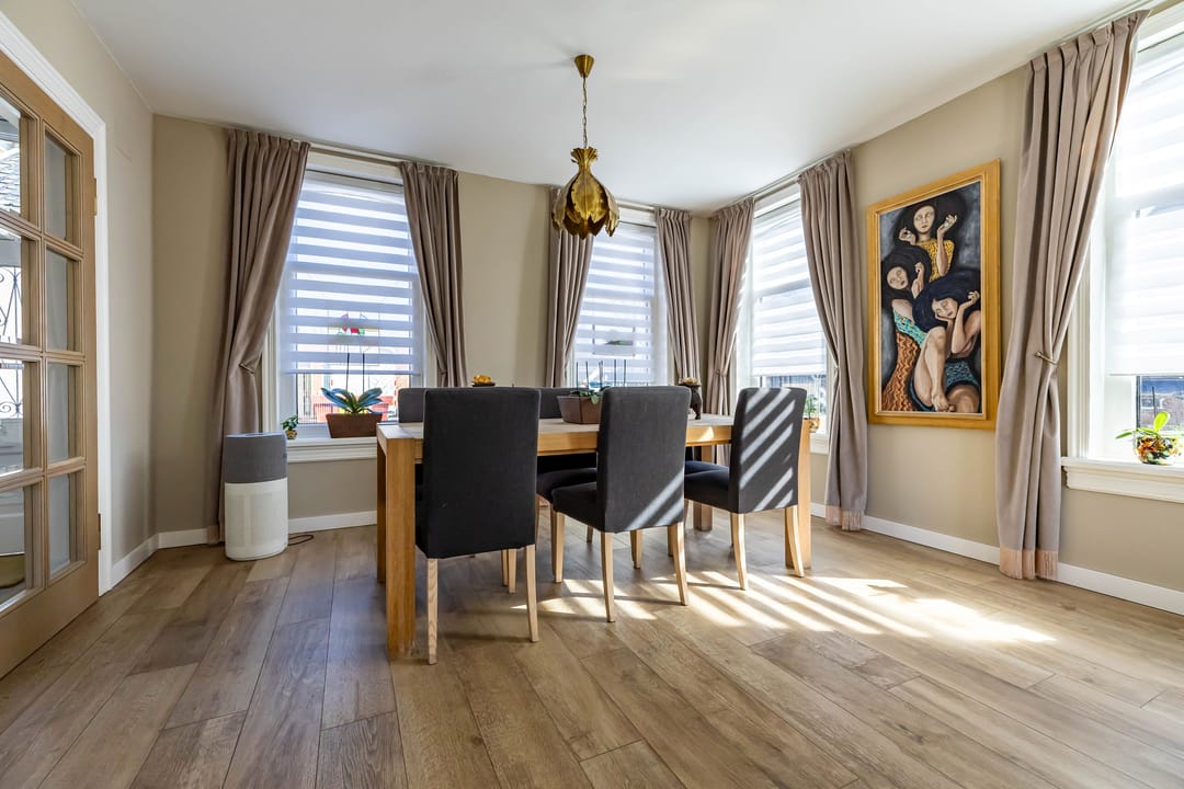 Foto 17 van Oosterstraat 55