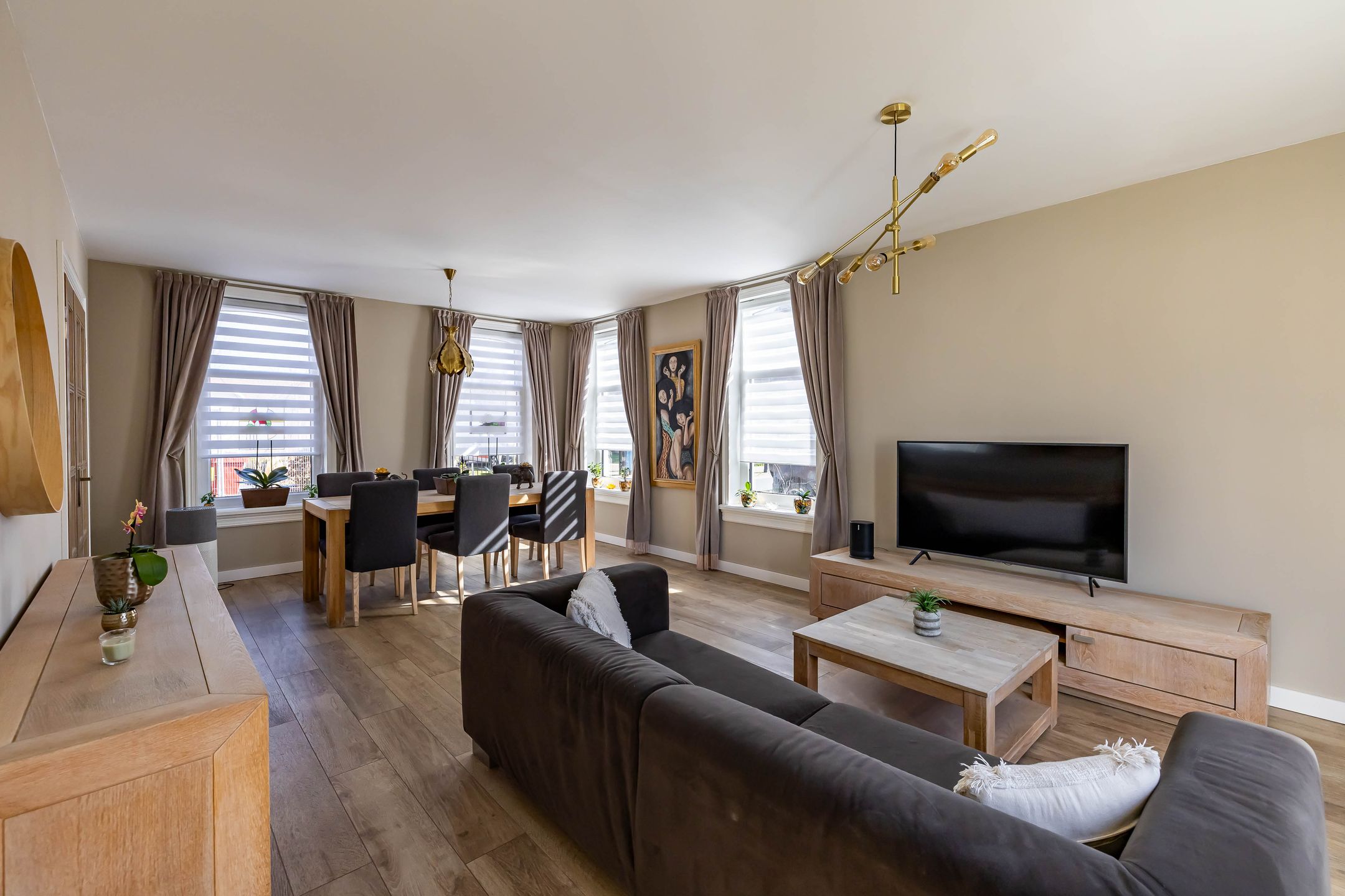 Foto 18 van Oosterstraat 55