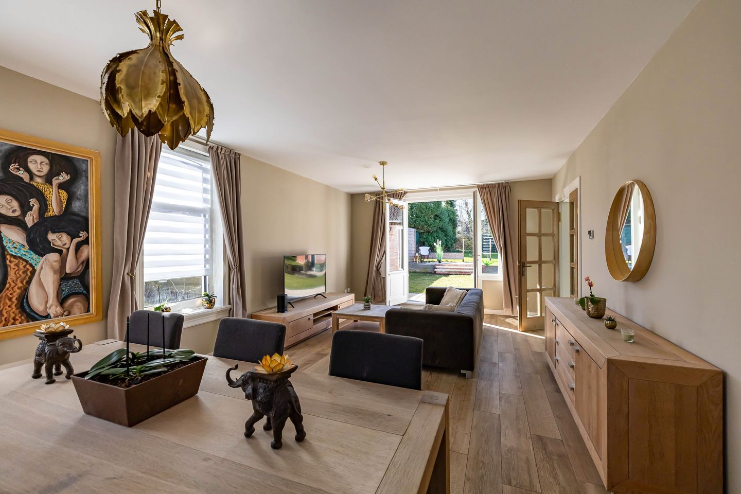 Foto 19 van Oosterstraat 55