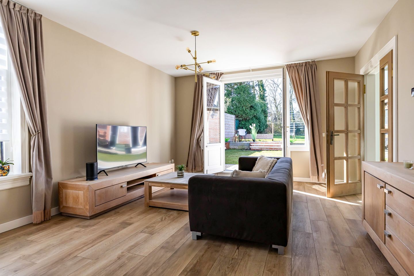 Foto 20 van Oosterstraat 55