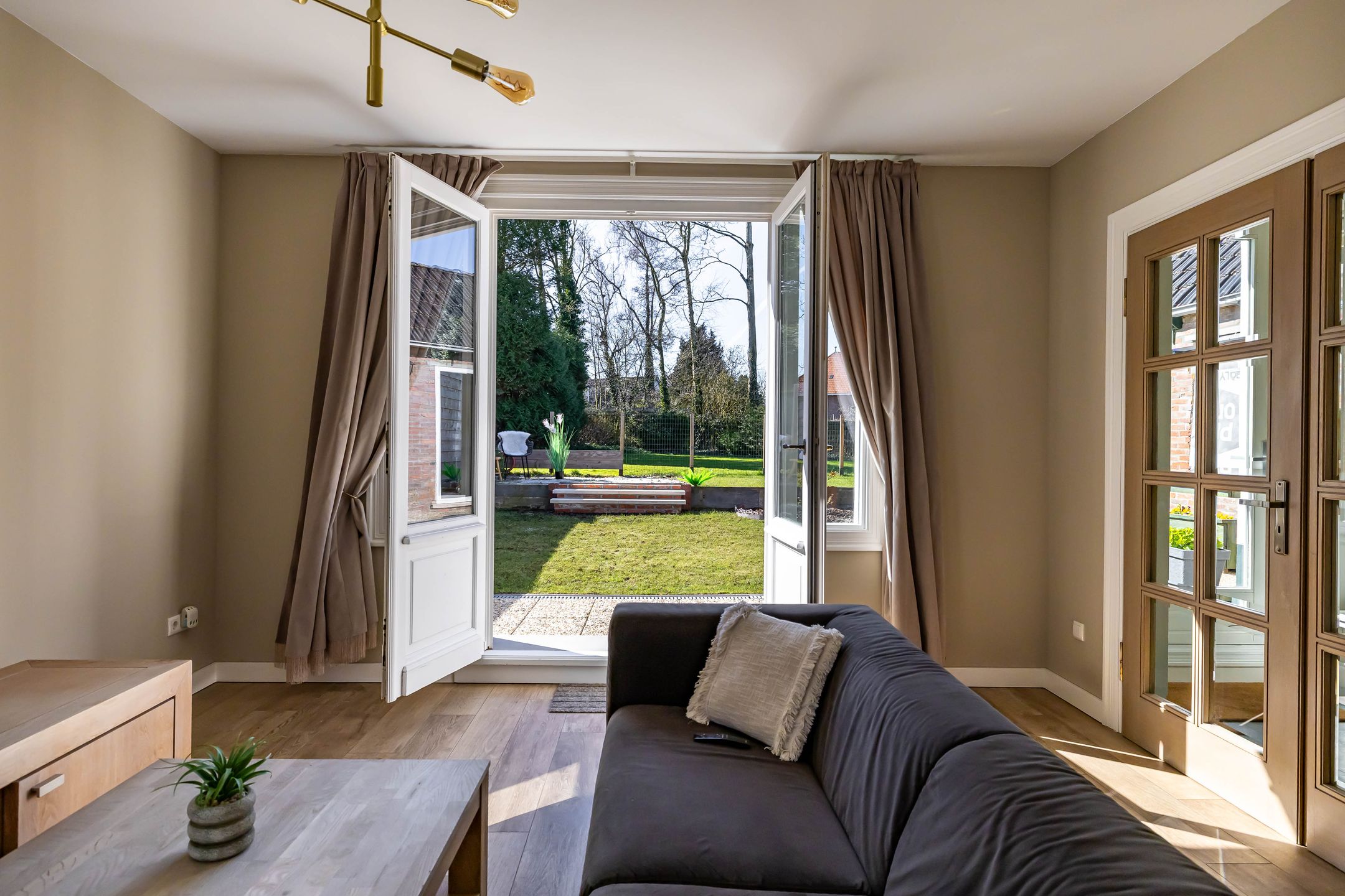 Foto 21 van Oosterstraat 55