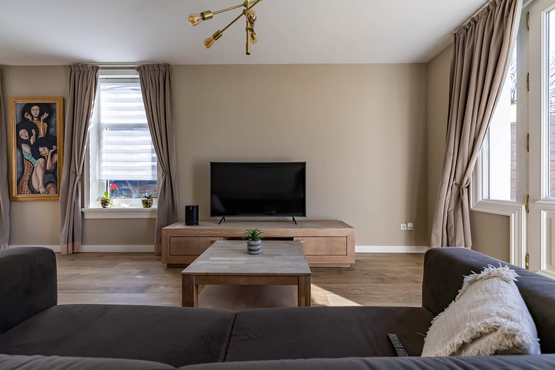 Foto 22 van Oosterstraat 55