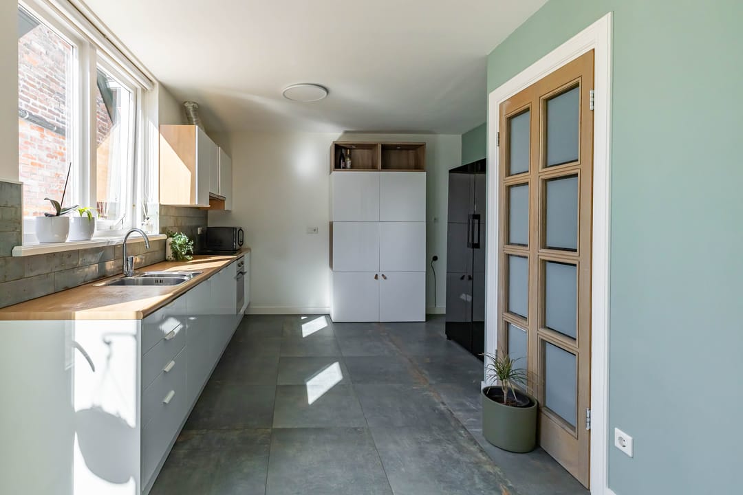 Foto 23 van Oosterstraat 55