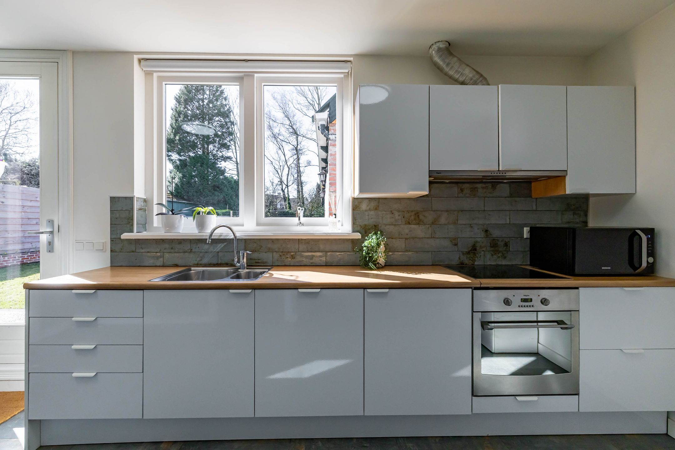 Foto 24 van Oosterstraat 55