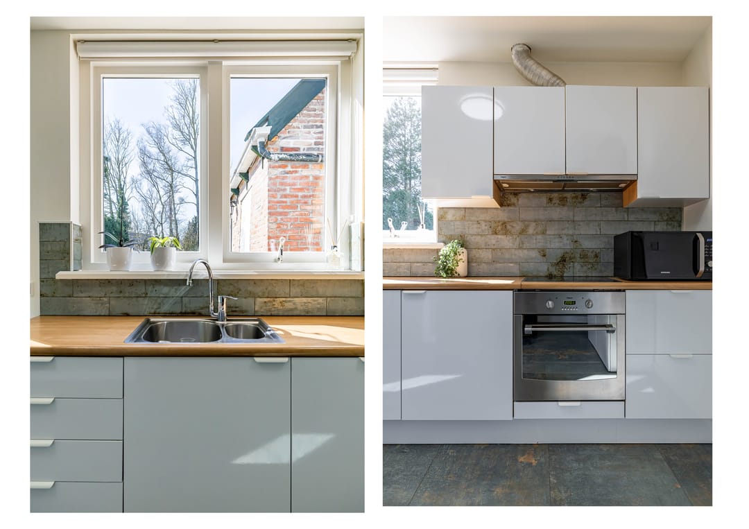 Foto 26 van Oosterstraat 55